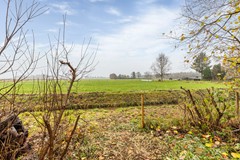 Hoofdweg 72 Froombosch-49.jpg